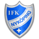 IFK Nykoping