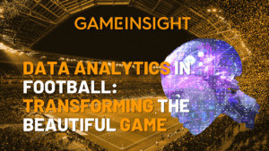 Data Analytics in football